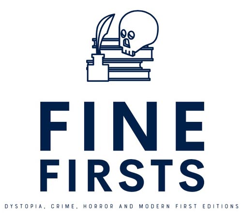 Fine Firsts Ltd